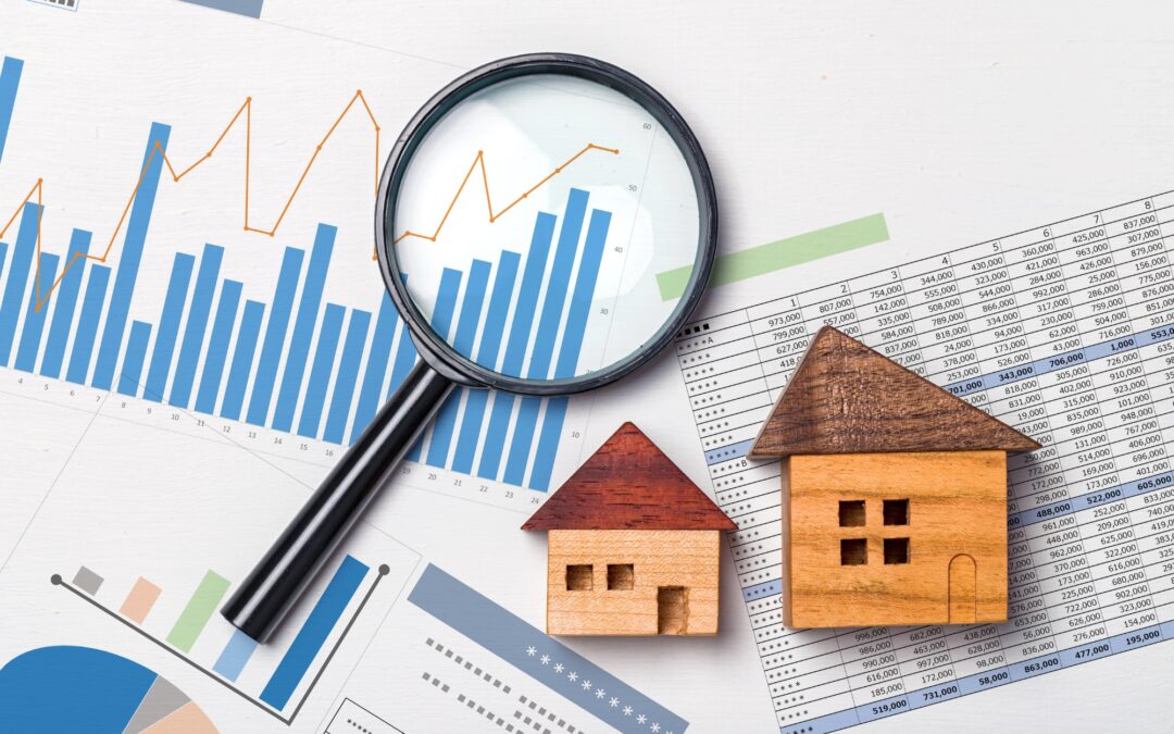 Prix de l’immobilier à Chalon-sur-Saône