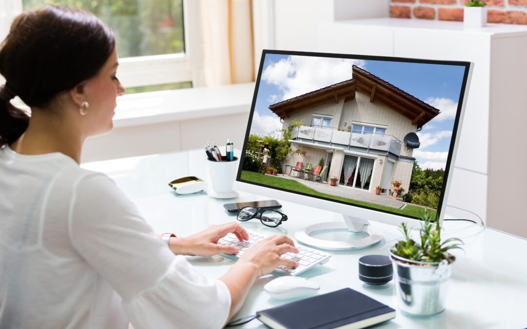 Le marketing pour vendre son bien à Chalon