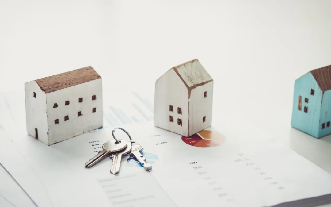 Faut il mettre sa maison en vente dans plusieurs agences ?