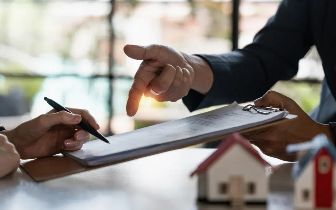 Comment choisir son agence immobilière à Chalon-sur-Saône ? 100% satisfait