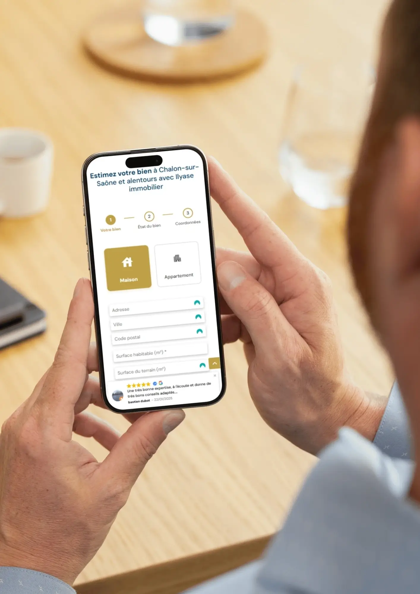 outil-estimation-en-ligne Notre outil estimation en ligne gratuit et sans engagement ni inscription