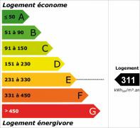 dpe_FR_cons_311_fr_web_V6