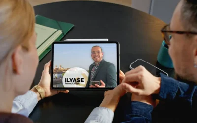 Agent immobilier incontournable à Chalon-sur-Saône ?