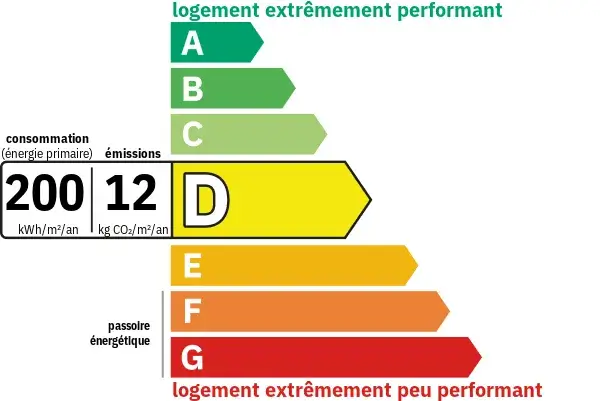 dpeg_web200_12_v3 (1)