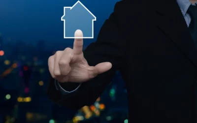 Les tendances du marché immobilier en septembre 2025 : Un décryptage complet pour bien se positionner