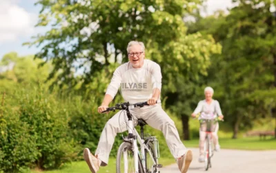 Vendre plus vite : préparer son bien pour les photos, les visites et les acheteurs à Chalon-sur-Saône