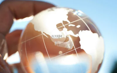 Agence Immobilière Internationale en Bourgogne : pourquoi cette importance ?