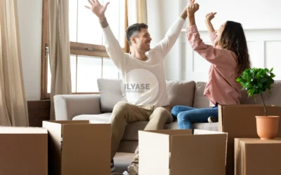 Louer sans risque : critères, dossier et visite : votre checklist complète