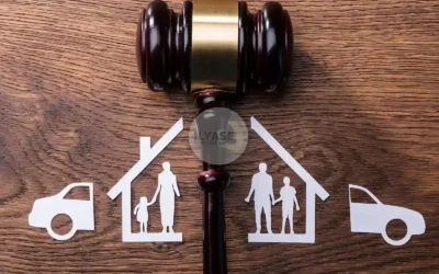 Divorce à Chalon-sur-Saône : vendre votre bien immobilier, une option stratégique