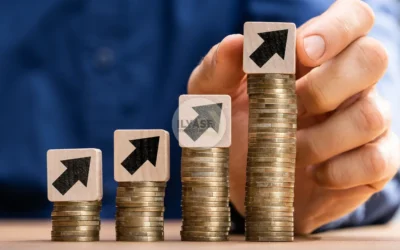 Immobilier à Chalon-sur-Saône 2026 : analyse complète du marché et perspectives