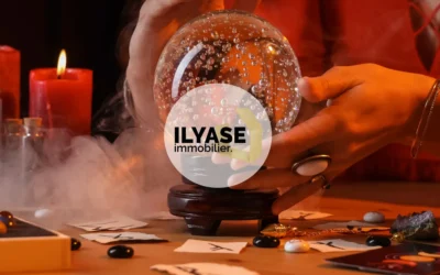 Crédit immobilier : comment l’anticiper dès l’achat pour faciliter votre revente ?