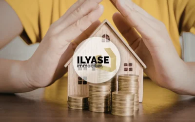 💸 Crédit Immobilier : comment réaliser des économies directes et immédiates sans effort ?