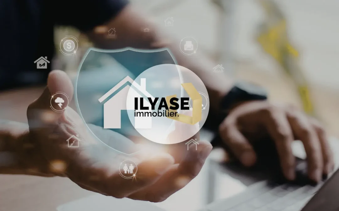 🛡️Comment sécuriser son prêt immobilier