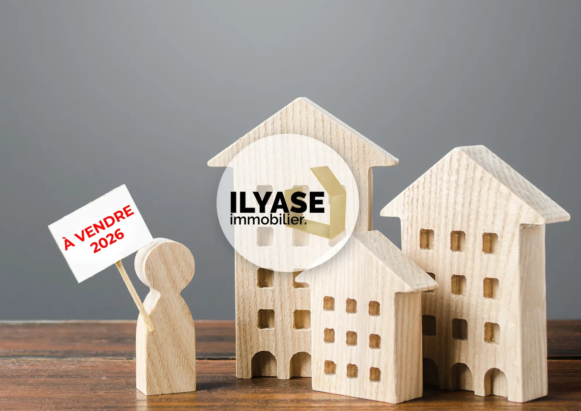 Vendre ma maison à Chalon-sur-Saône en 2026 : Le guide stratégique pour vendre vite et au meilleur prix